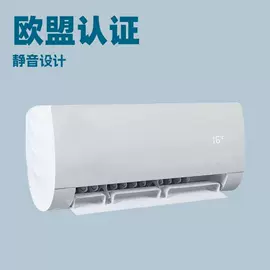 空调;电热水器;小厨宝