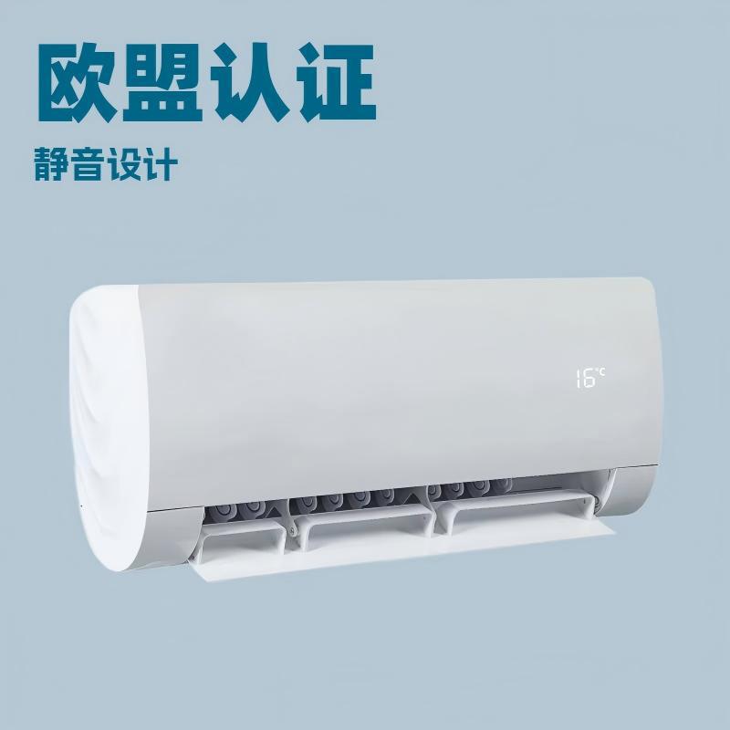 220V/60Hz Air Conditioner 9000/12000/18000/24000/30000Btu Export
