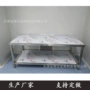 天津双层304201工作台