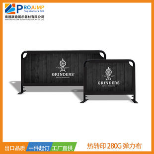 ���ⲻ�P��F�R�׏V�沼�׏�����ţ�򲼷����W�۲����P䓲��ײ�ɫ