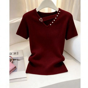 2026�ļ��¿����X�L�tɫ������ᘿ���Ů���|�ٴ���Lv�Ië��
