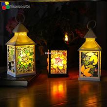 �������Rِ�˟���Ƭ��ɫ��diy���ӠT̨Ħ�����ϵ�����ɫ