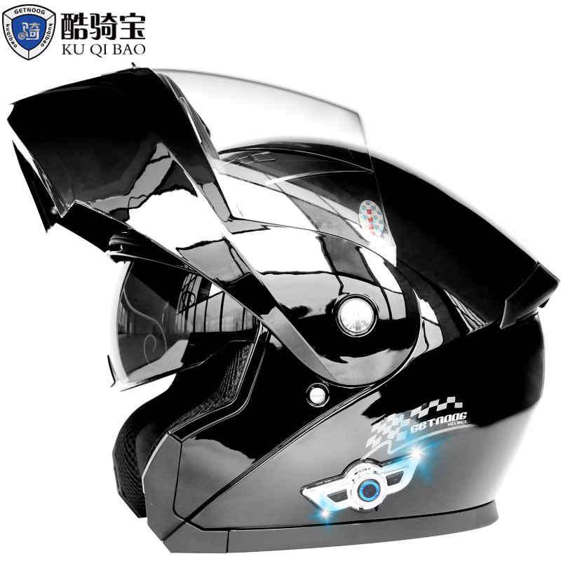 밝은 검정색 (K5 블루투스 사용)