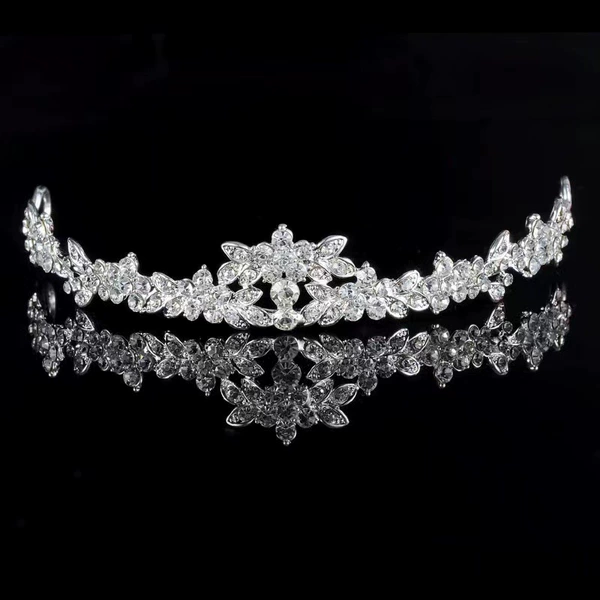 Crown