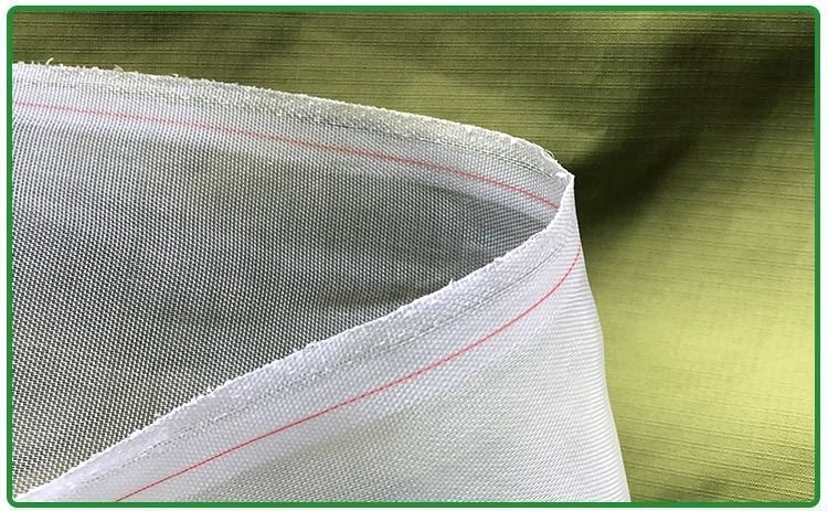 a32631ec-8fe6-4fbc-8f9c-141b81e5c4c5.jpe