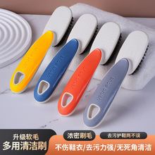 ЬˢӲë����ϴ��ˢ����ЬϴЬˢ�ӌ���ˢЬ�����o�������bЬˢ��