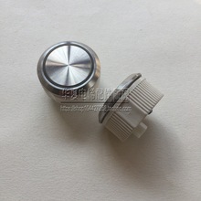 �m�Ða�_��ʿ������KA316.PCB�A�ΰ��oTR316���Iȫ��DC24V���]