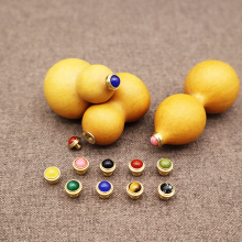 ���J�^肿�diy�������С���S�~�Ƕˮ����觸Џ͹��b�����