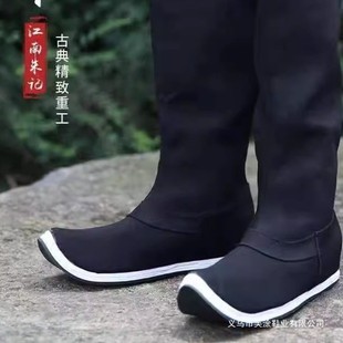 ѥ��Ь���LЬ����С��Ь�h����Ь�Ŵ���ѥ��ѥ��ѥ�ٲ�ѥ��̨����