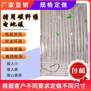 ���i̼�w�S늟��ů�i����ů늵�ů�Bֳ�i�õ�ů�iȡů�i��늵�ů