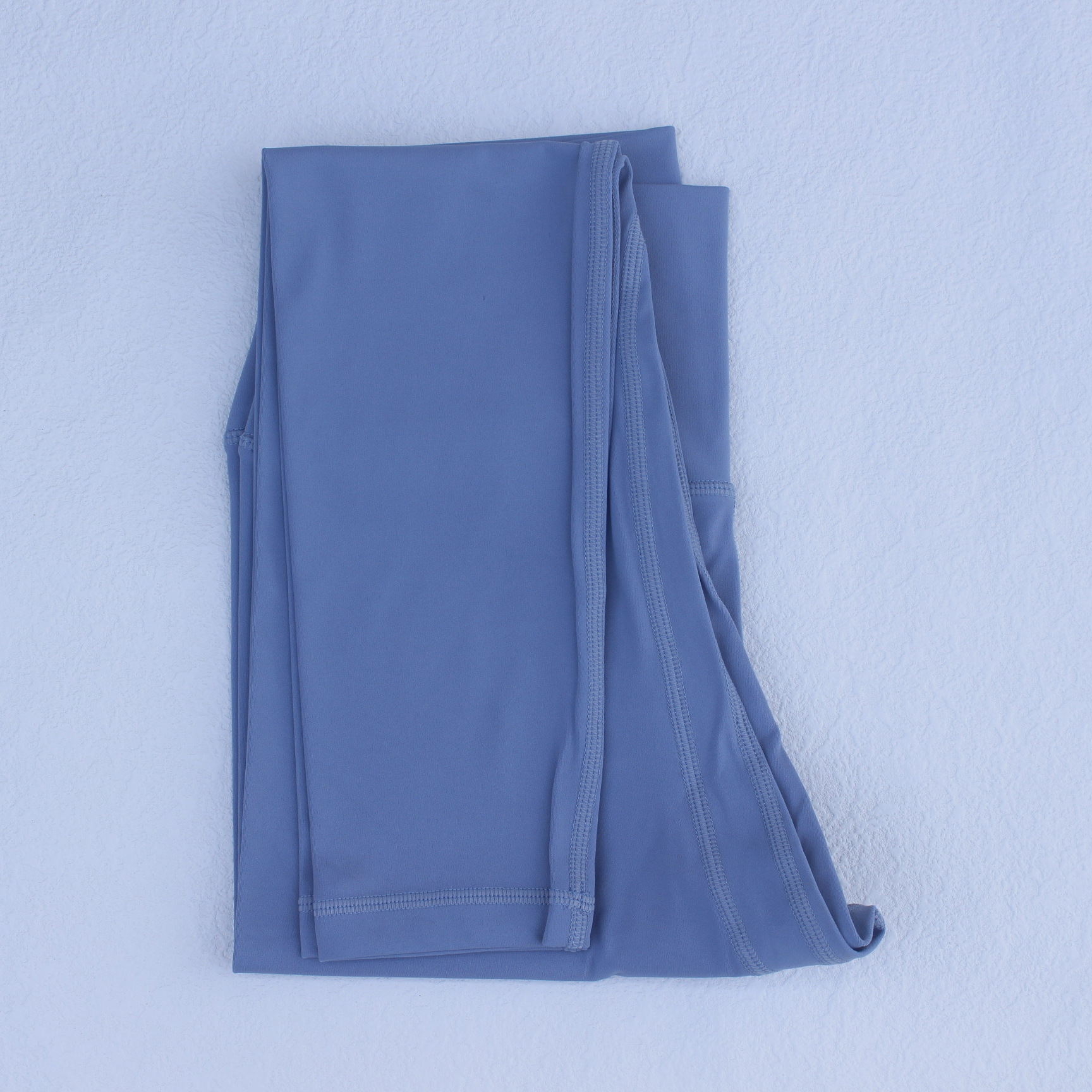 Leggings LULU para mujer, de cintura alta, para yoga, fitness y deporte, pantalones de nueve puntos con bolsillos integrados que hacen que las piernas se vean más largas