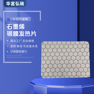 ʯīϩ늟ĤlƬ|lĤˮϴl᲼a·ӟƬ