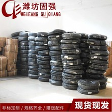 ��ȼ���ܽ���ܛ�ܲ��y�ܴ�����pvc�Ӻ�����Ƥ�����l�ͻ�