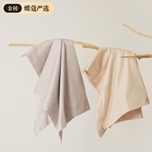 �½��L�q�ކ����״�����Ʒ100%���޺��sͨ��ȫ�����^��һ���b���l