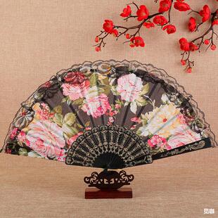 ĵ����߅Ůʽ�ۯB�ļ����赸���ݔzӰ���յ���������