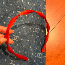 �nϵ�߼���һʽ�ɴ��z�������l��Ů�����^�tɫ�l�ŤŤ�y���l�^��