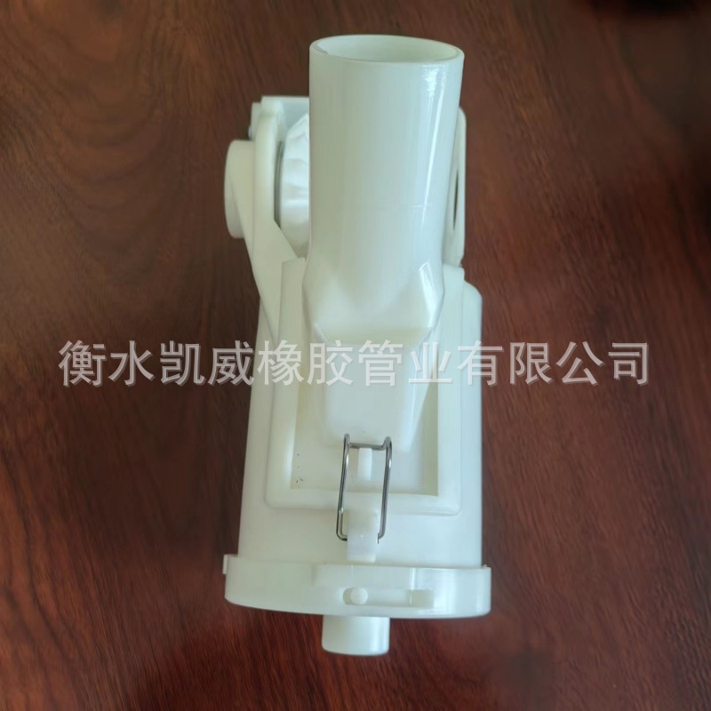 马斯奇奥播肥盒5