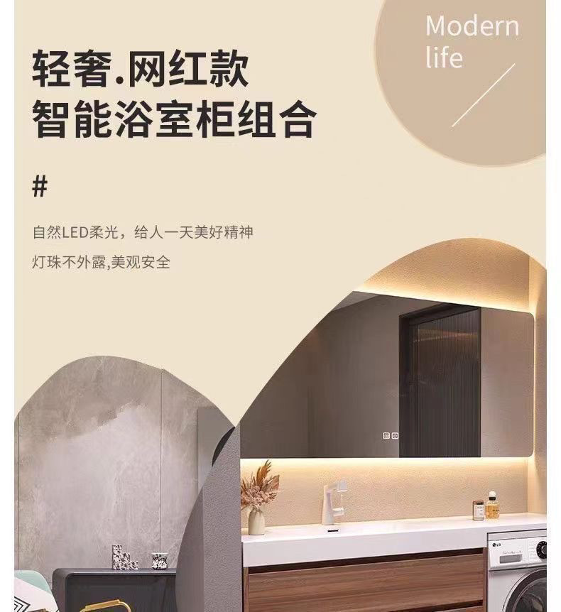 46cf613f-0e2d-415b-bde4-0cd48ef6298c.jpe