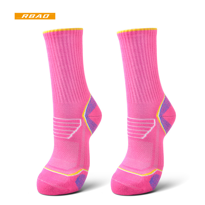 로즈 M(35-38)