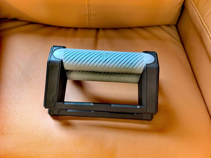 腕立て伏せスタンド工字H型トレーニングラックフィットネスサポートトレーニング器材三角腕立て伏せスタンド|undefined
