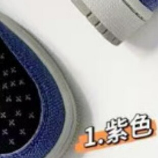 2026�����¿�A�͎��׶�������H��Ь