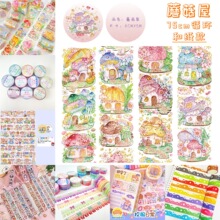 ������ͼ��z���ϼ� ׿����؈؈��Ԣ Ģ�����֎��b��ز��z��