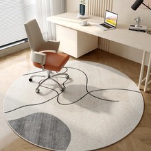 Aε̺Xӵ؉|͏dɳlDεذ|ӼÕu_|