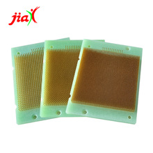 �yԇᘱPţ�ǱPSD1024 DD2048 QD4096ţ�����ţ�ǱP�ľ��yԇᘱP