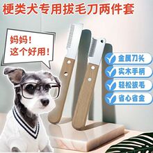 ������ë��ѩ�{��ِ��Ȯ���ݹ��߹������﹣�Ȯ��ë�������ΰ�ë