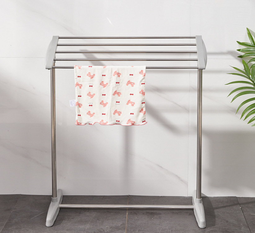 微信截图_20230708163455