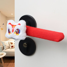 �T���ֱ��o�׆�Ԫ�T���ַ�ײ���o�ױ�ů����ͨ�ñ��o�������b�Ʒ