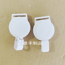 �����S�L�ڹ�����s���p���NLOGO�������������� ������