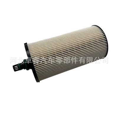 24137737 23756616 23824444 Diesel filter