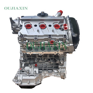 �m���2015-2019 �W�� A6 A7 A8L Q7 3.0 �l�әC CRE CREC