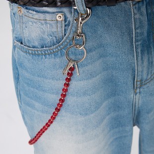 �t/�y ���ֹ��͹�������ٴ�����^ѝ�������