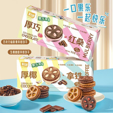 10�а��]��ʿ������������u�A���55g���F��Ҭ�����ɿ���ζ