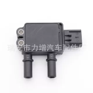 4383998  5492073适用于康明斯进气压力传感器压差传感器
