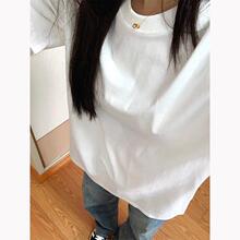 300G�ذ����׶���t���񌍲�͸���޴�����ļ�ɫ��Ů��Ʒ�|��t����