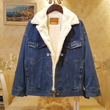 �ﶬ�ӽq�����@��BFţ������Ů2025������ëŮ�Ӻ�ţ�����°��]