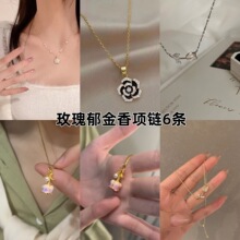 KY��������ɽ�軨��Ů�p��С��ë����i����OӋ�и߼��i����