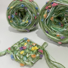 80g��ɫ�G���u׃��Gɫ�����ֻ쾀���������ë������diy�l���·�