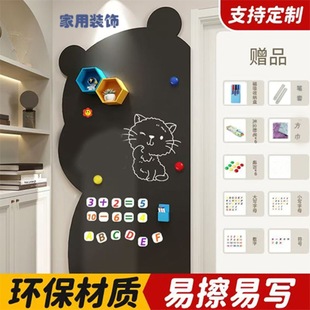 ���Ժڰ�С��������ճ�ɲ��������Ń�ͯ���ÉT�f�̌W���g�bڰ�