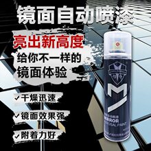 ܇݆ݞbɌԇ၆͸R߹һƿb