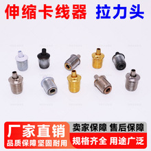 �S�����l �i����������������^  䓽z��s�~�������������^ �F؛