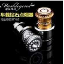 ܇ c^cc^12V ܇dc^ DAD