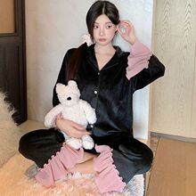 ɫ¿uq˯Ůsɫ_ɼbҾӷ