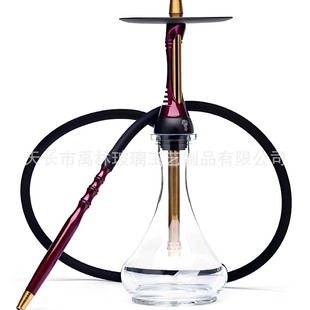 ���S؛Դ������ˮ����������2�����P�ˮ�����X�������ض�hookah