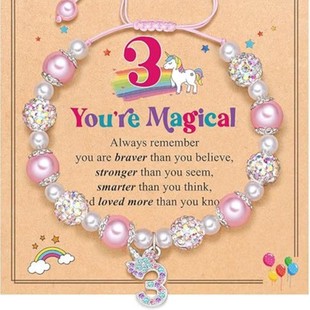 ���R�d�����ֹ��������ǫF������朿�Ƭ��荰���������鴮�����