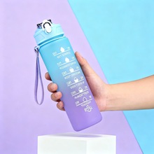 ����u׃ɫ���������ϱ�̫�ձ����ļ���y�����\��ˮ�ؿ羳ˮ��