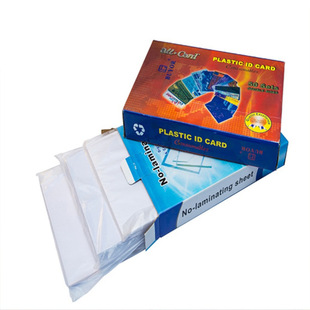 PVC��Ӊ��C������PET�R��ī�����ӡ�׿�ĥɰ����S�ҬF؛�aƷ